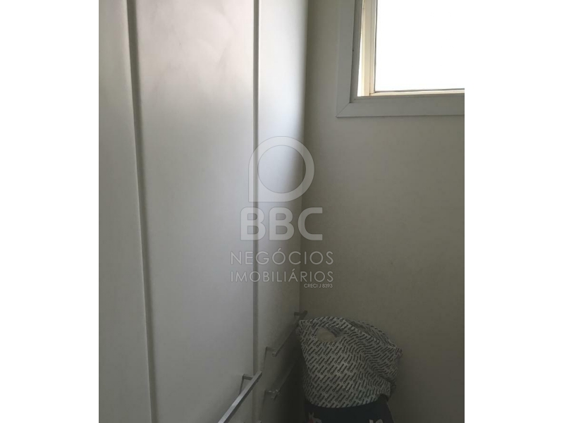 Apartamento à venda com 4 quartos, 153m² - Foto 22