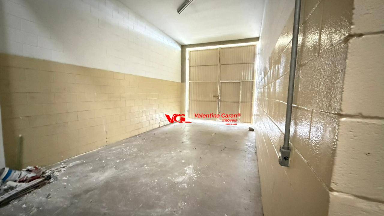 Depósito-Galpão, 408 m² - Foto 5