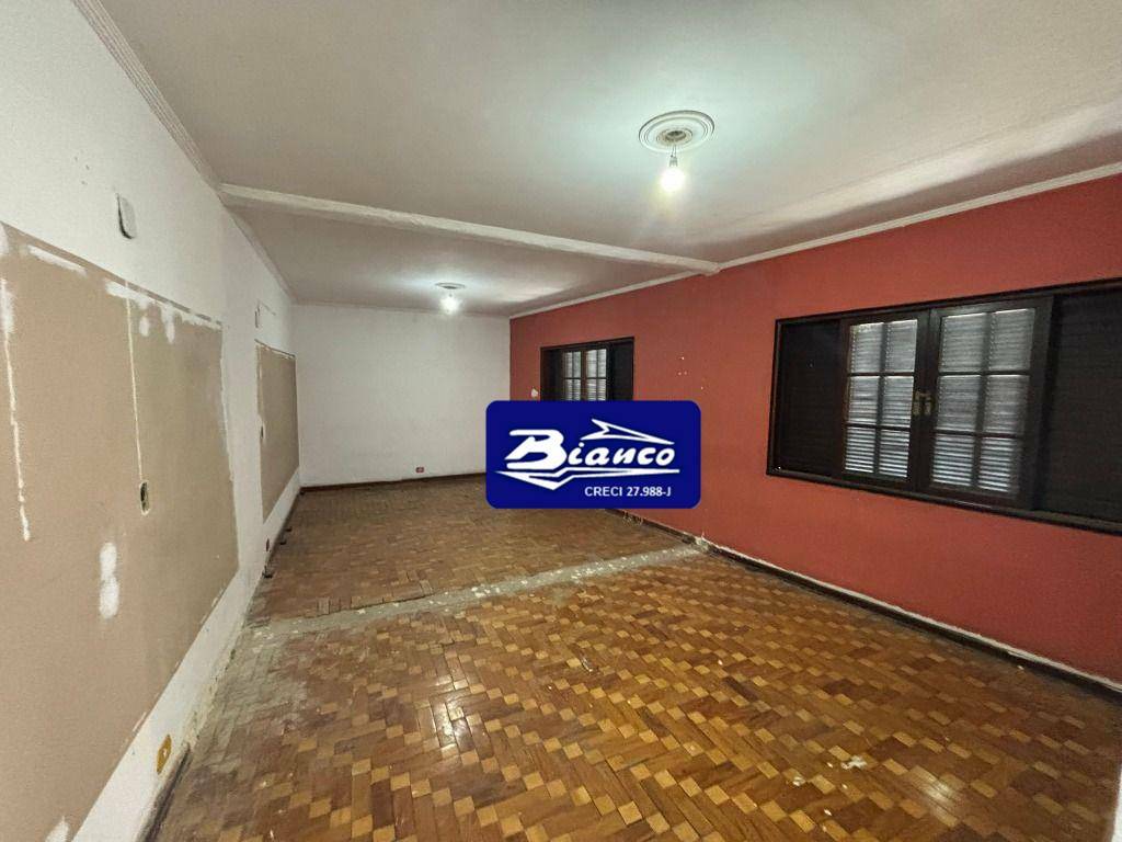 Casa, 2 quartos, 140 m² - Foto 11