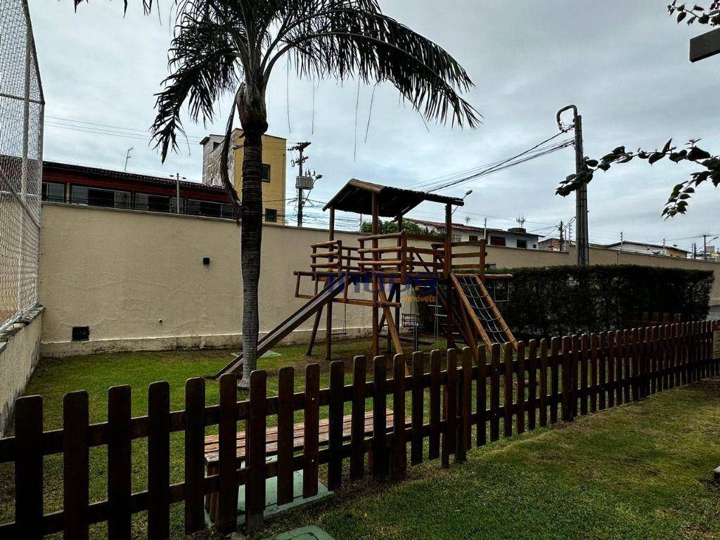 Apartamento, 2 quartos, 57 m² - Foto 13