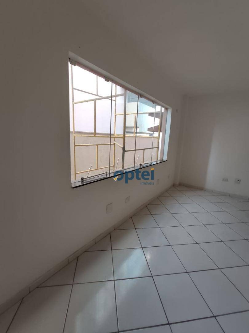 Conjunto Comercial-Sala à venda e aluguel, 38m² - Foto 3