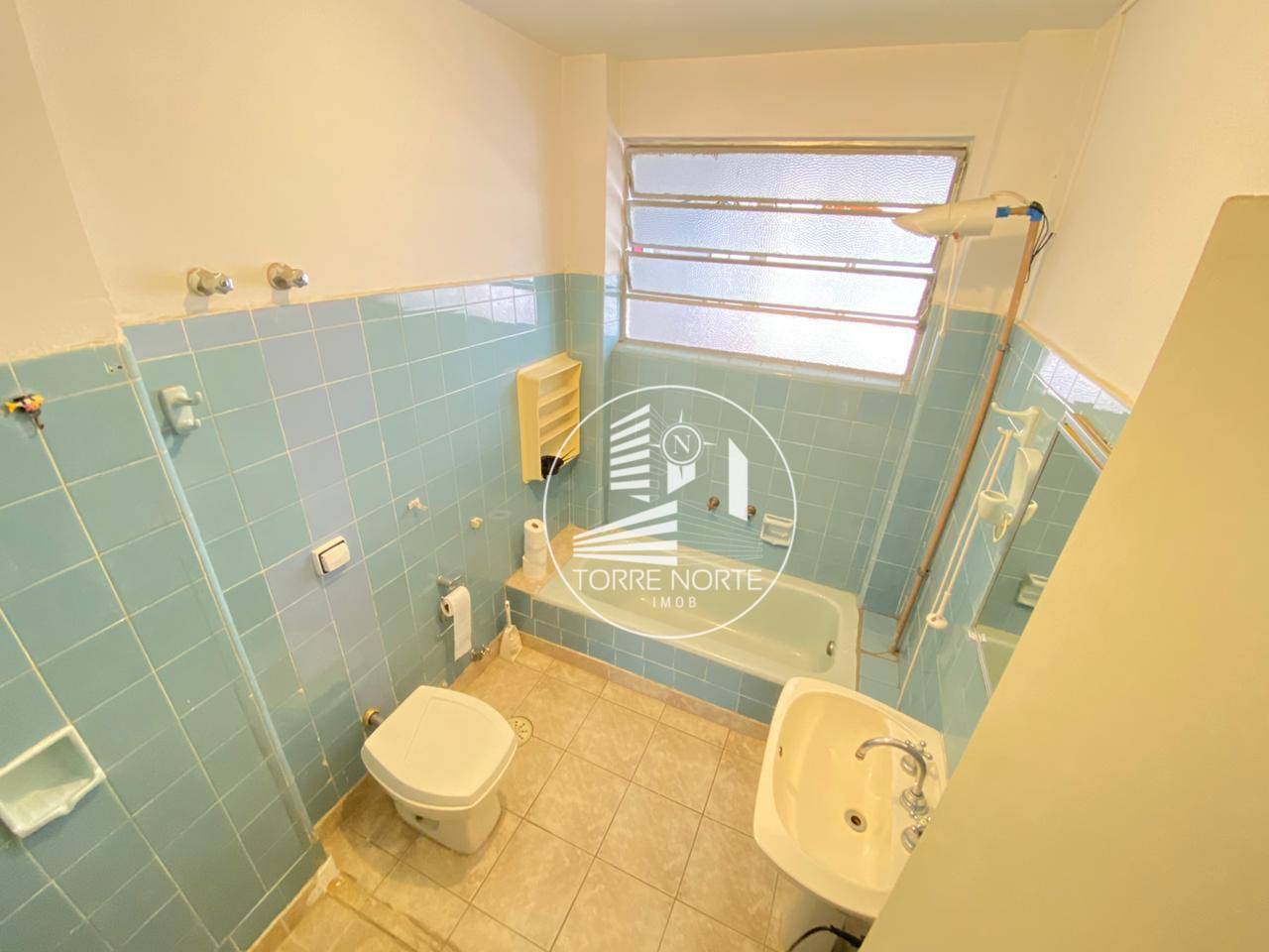 Apartamento à venda com 2 quartos, 98m² - Foto 27