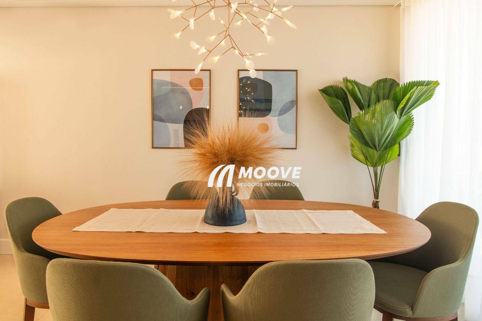 Sobrado à venda com 3 quartos, 136m² - Foto 13