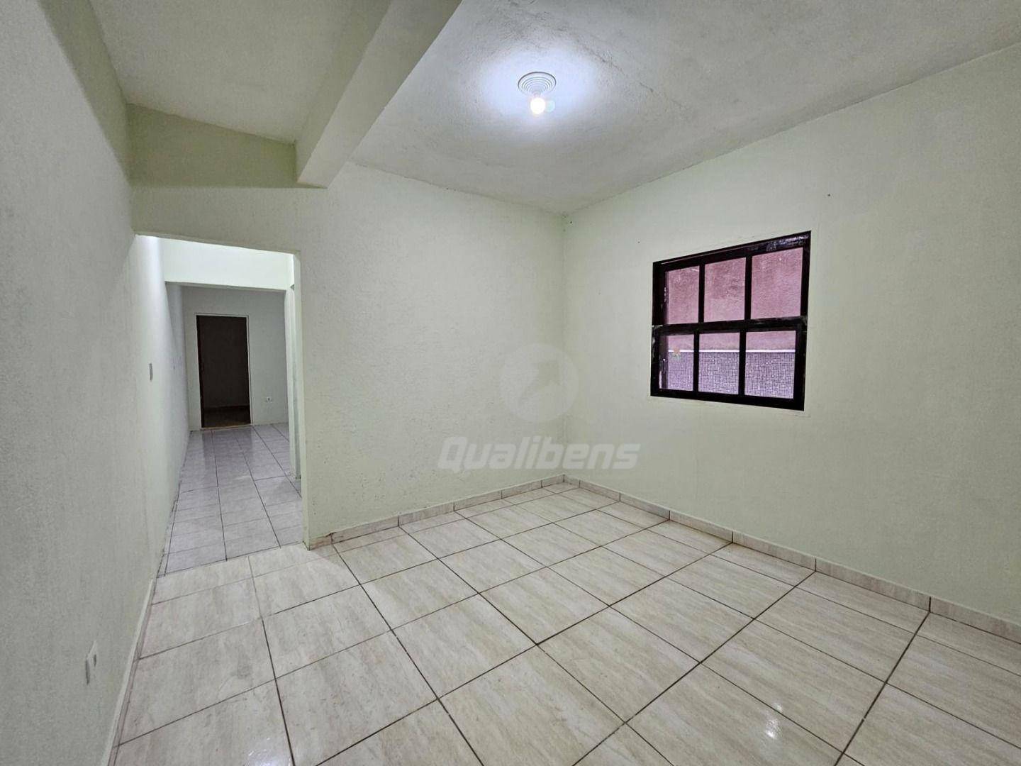 Sobrado à venda com 4 quartos, 286m² - Foto 18