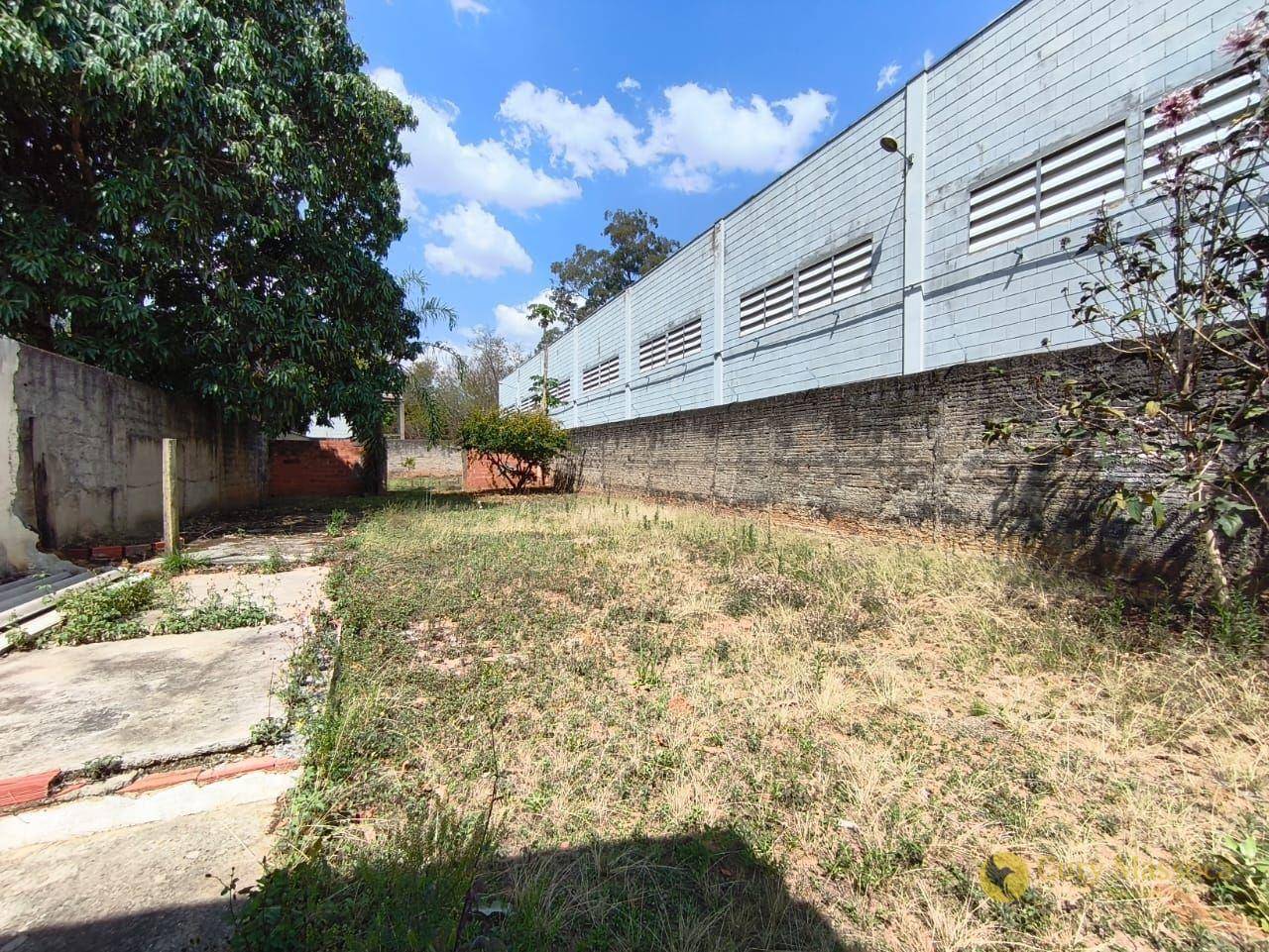 Terreno, 529 m² - Foto 5