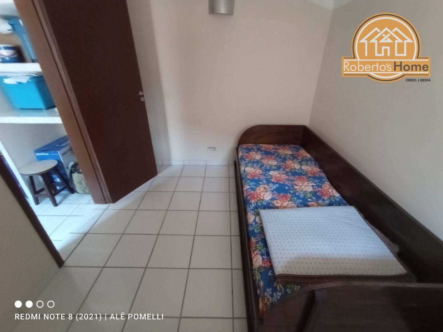 Sobrado à venda com 4 quartos, 110m² - Foto 44