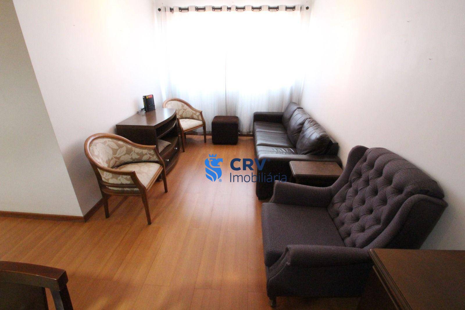 Apartamento, 2 quartos, 73 m² - Foto 5