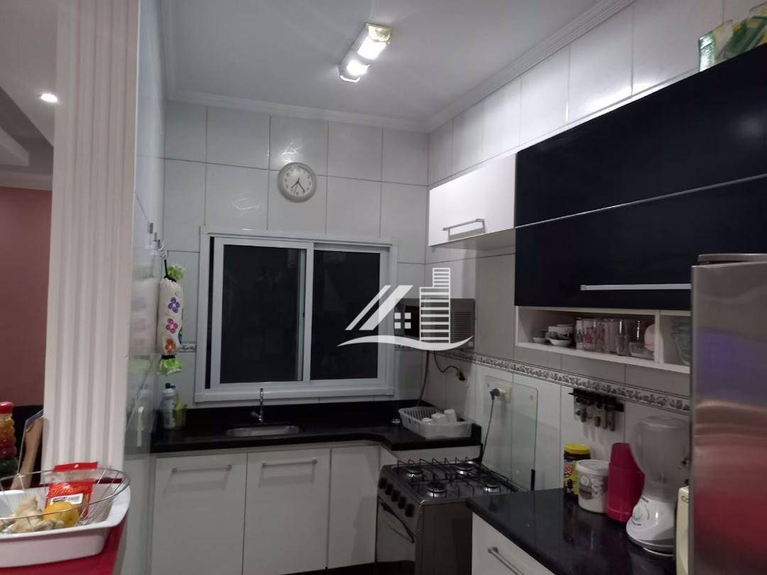 Cobertura à venda com 2 quartos, 140m² - Foto 7