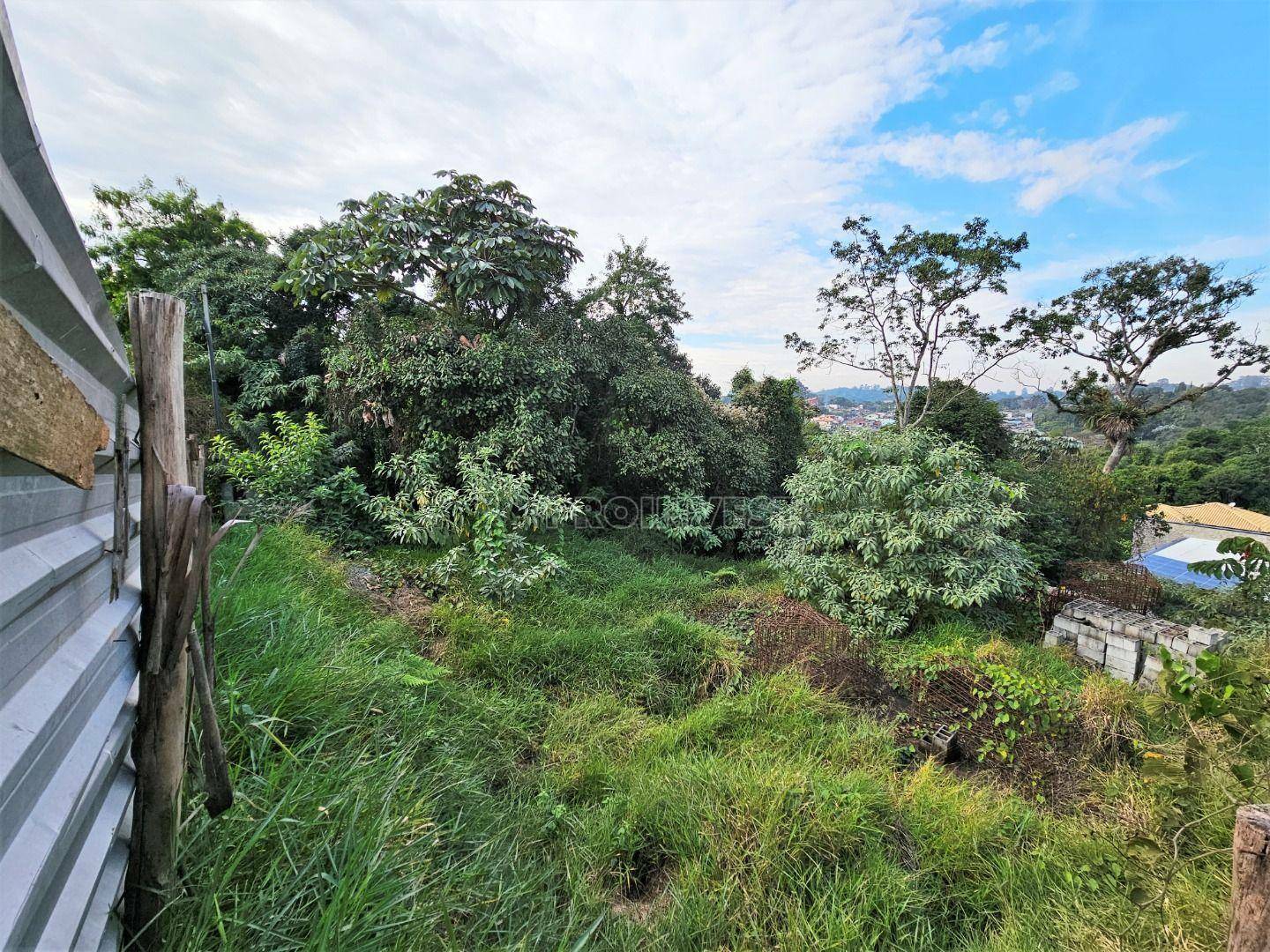 Loteamento e Condomínio à venda, 625M2 - Foto 4