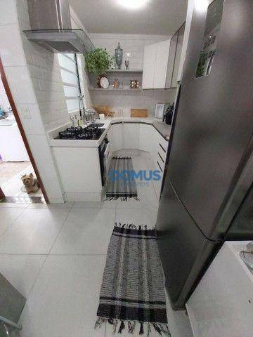 Sobrado à venda com 3 quartos, 94m² - Foto 6