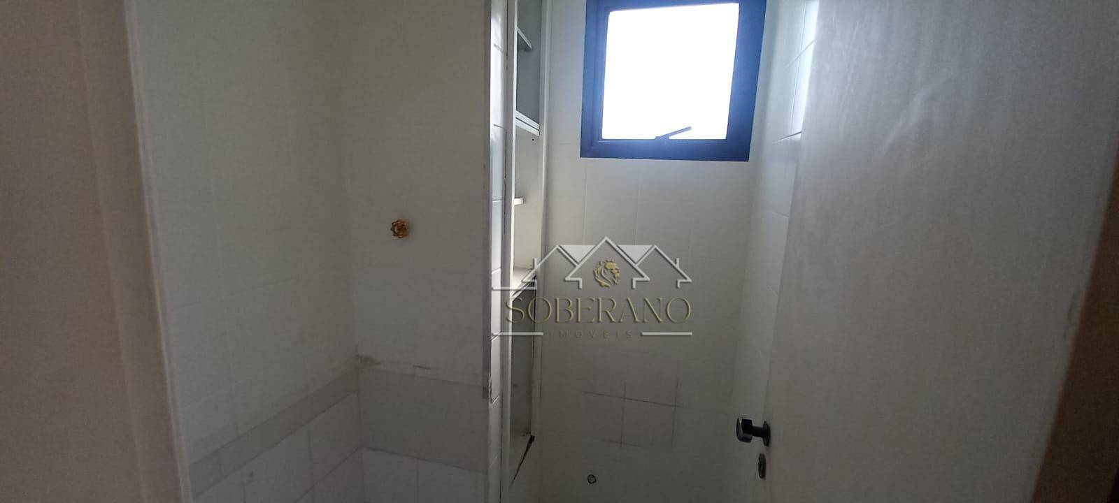 Conjunto Comercial-Sala à venda, 37m² - Foto 5