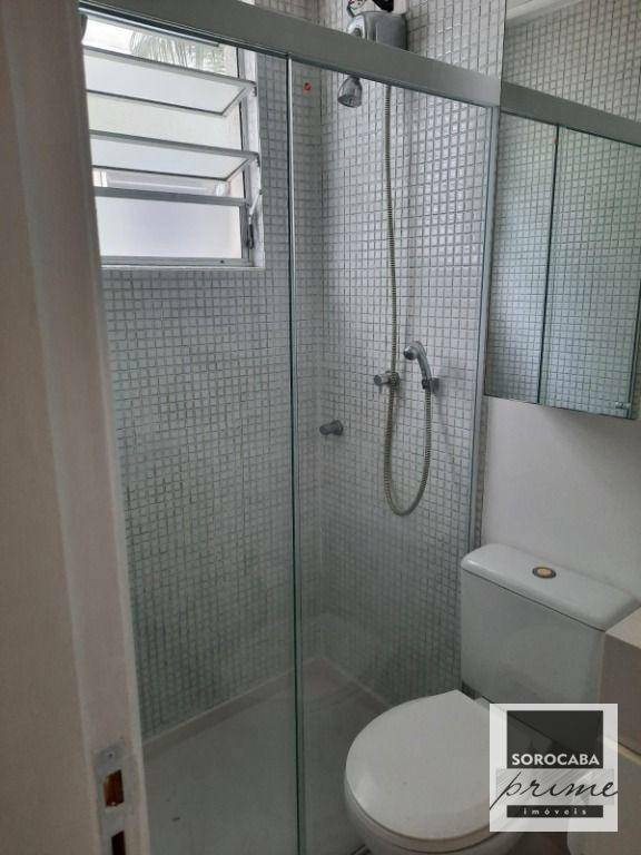 Apartamento à venda com 2 quartos, 54m² - Foto 4