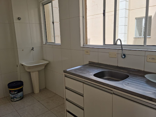 Apartamento à venda e aluguel com 3 quartos, 61m² - Foto 12