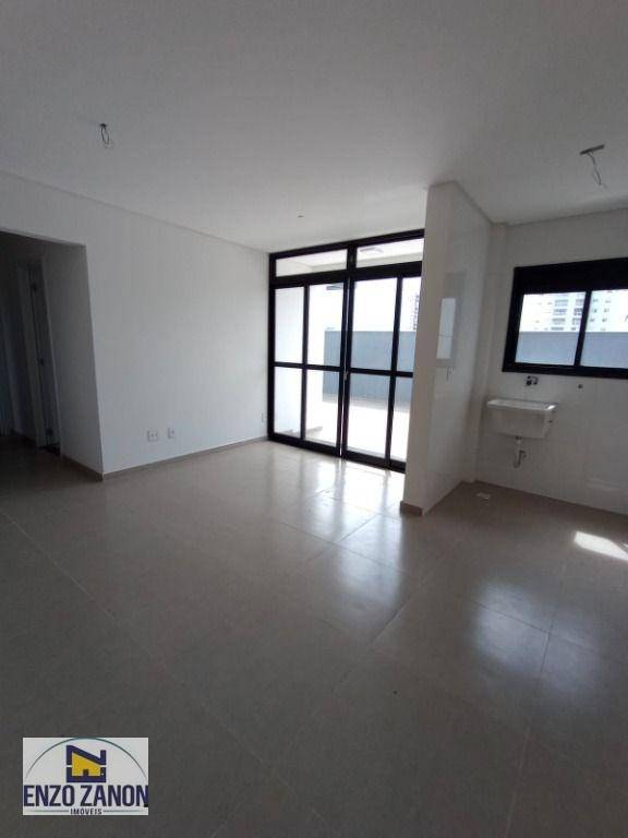 Apartamento à venda com 2 quartos, 103m² - Foto 7