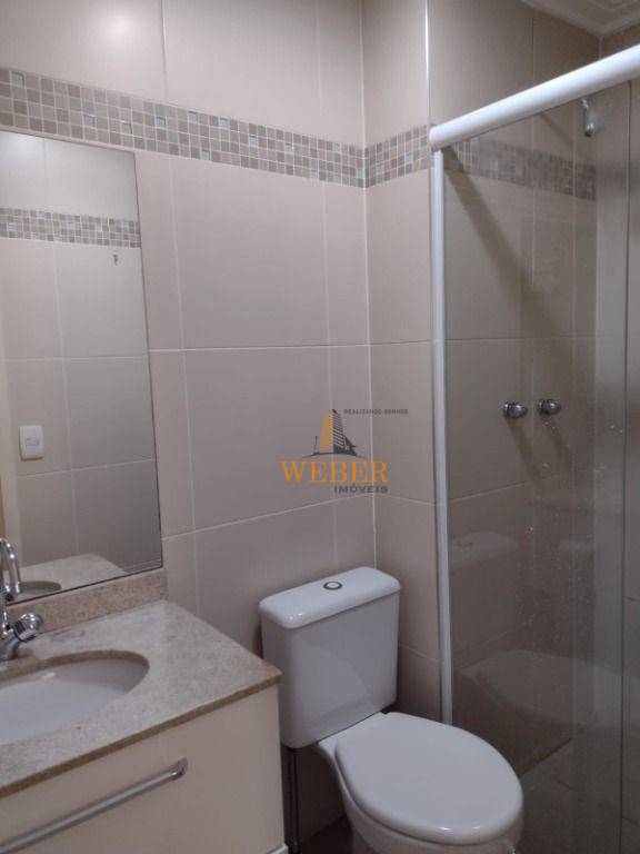 Apartamento à venda com 2 quartos, 73m² - Foto 32