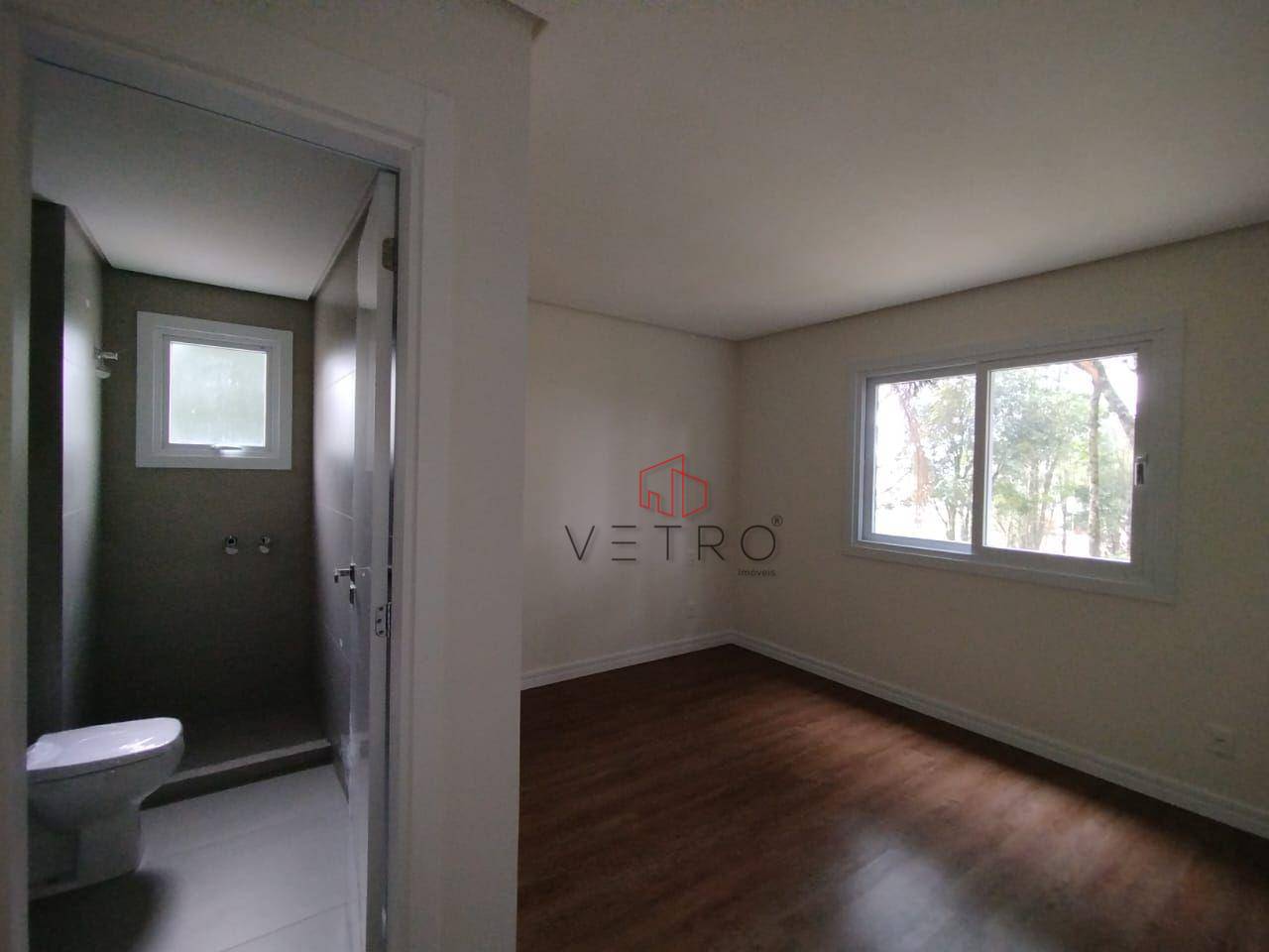 Apartamento à venda com 2 quartos, 98m² - Foto 4