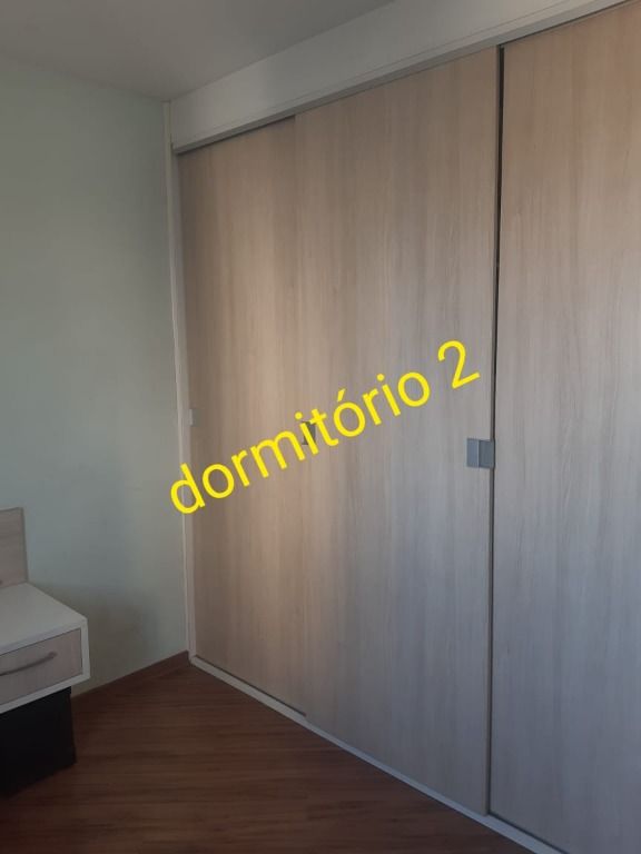 Apartamento à venda com 3 quartos, 70m² - Foto 20