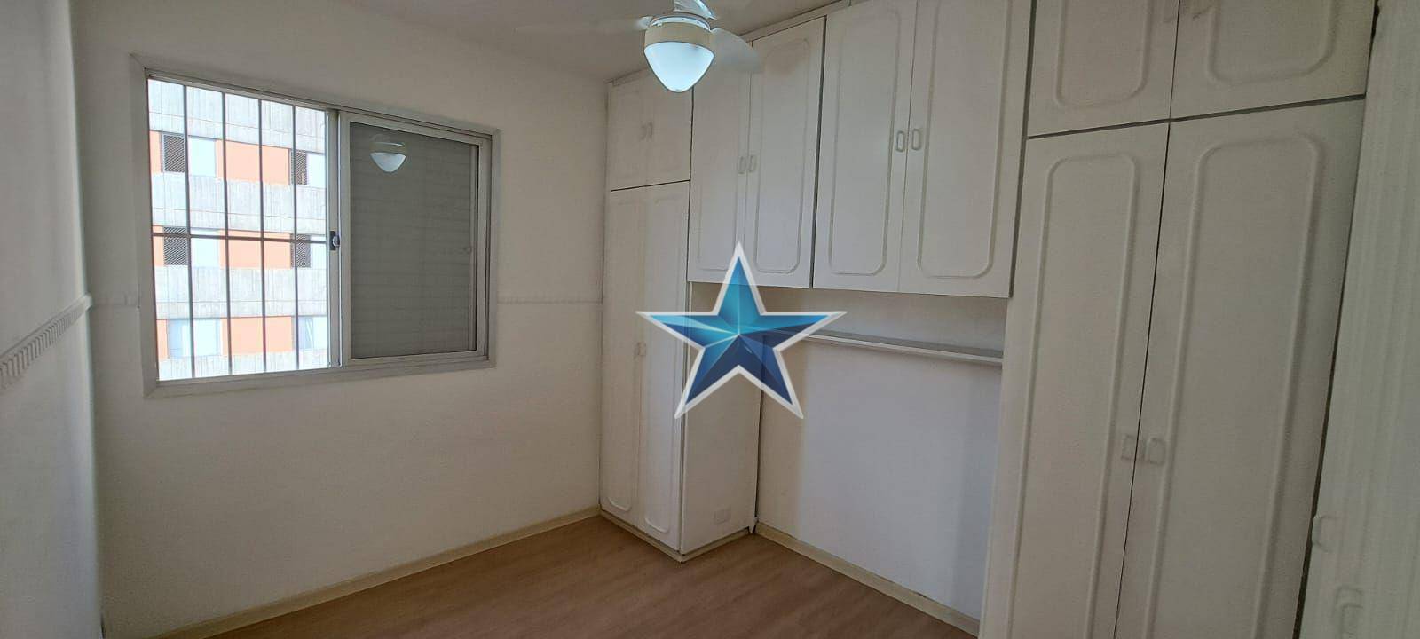 Apartamento à venda com 4 quartos, 90m² - Foto 17