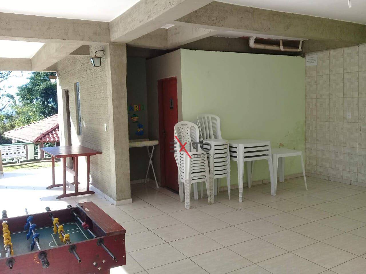 Chácara para alugar com 3 quartos, 1200M2 - Foto 8