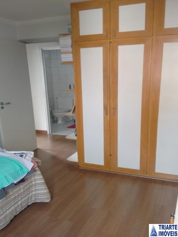 Apartamento à venda com 3 quartos, 79m² - Foto 7