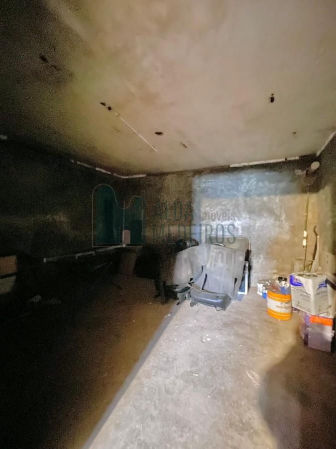 Loja-Salão - Foto 6