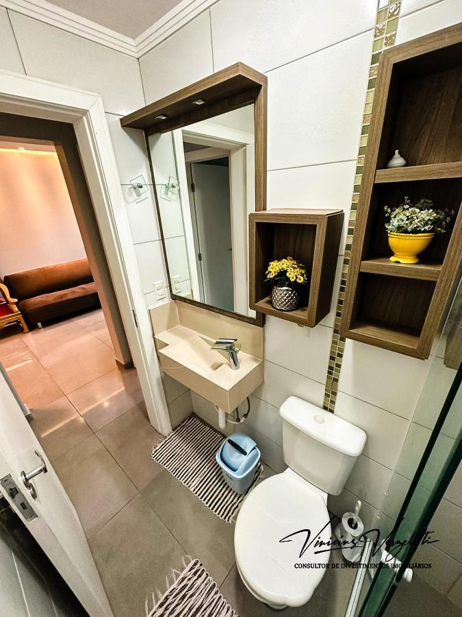 Apartamento para alugar com 2 quartos, 59m² - Foto 18