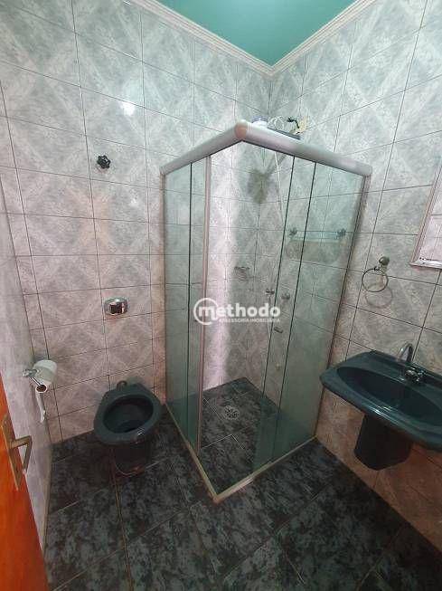 Casa à venda com 3 quartos, 135m² - Foto 19