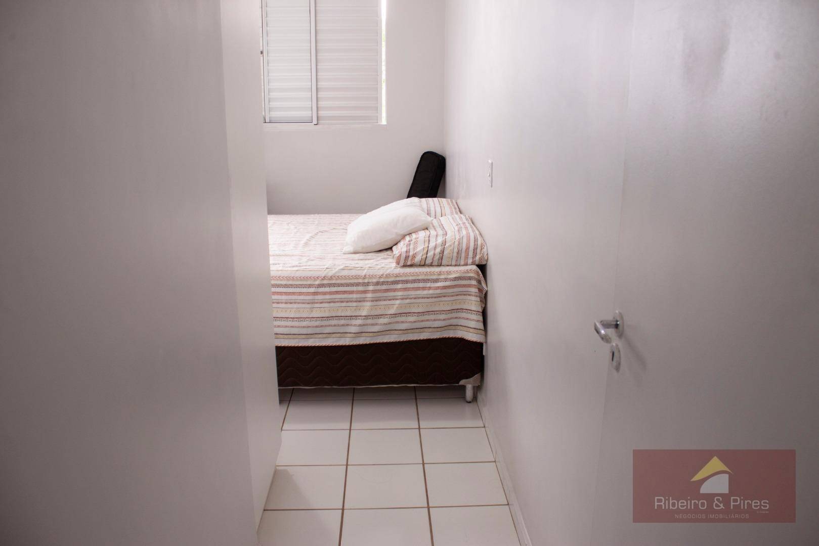 Apartamento à venda com 3 quartos, 72m² - Foto 10