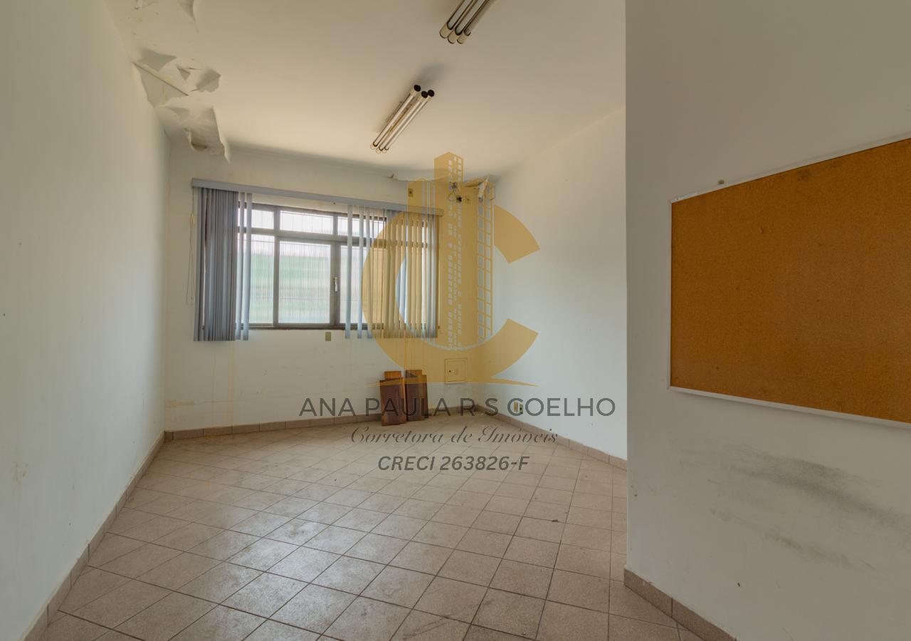 Prédio Inteiro para alugar, 600m² - Foto 35