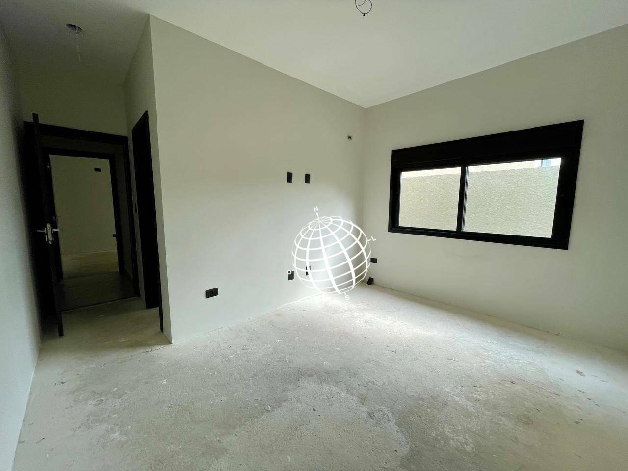 Casa de Condomínio, 3 quartos - Foto 28