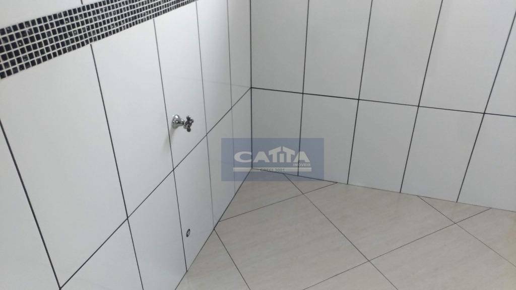 Sobrado à venda com 3 quartos, 228m² - Foto 29