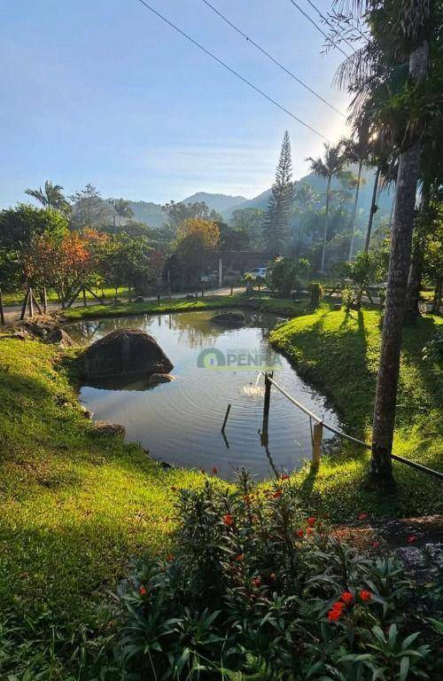 Sítio à venda com 2 quartos, 1800M2 - Foto 5