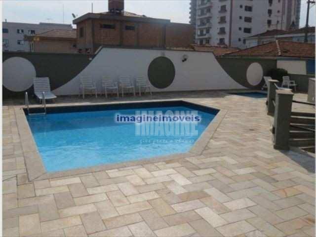 Apartamento à venda com 4 quartos, 189m² - Foto 11