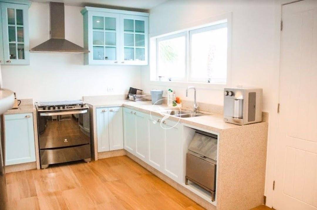 Casa para lancamento com 9 quartos, 400m² - Foto 28