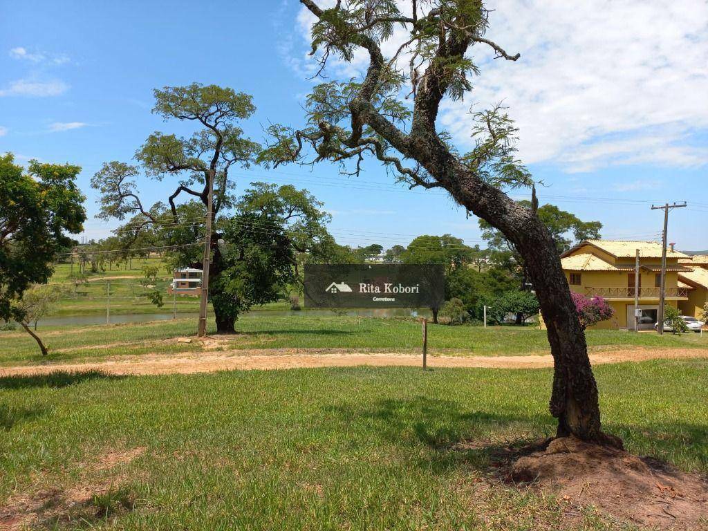 Loteamento e Condomínio à venda, 450M2 - Foto 6