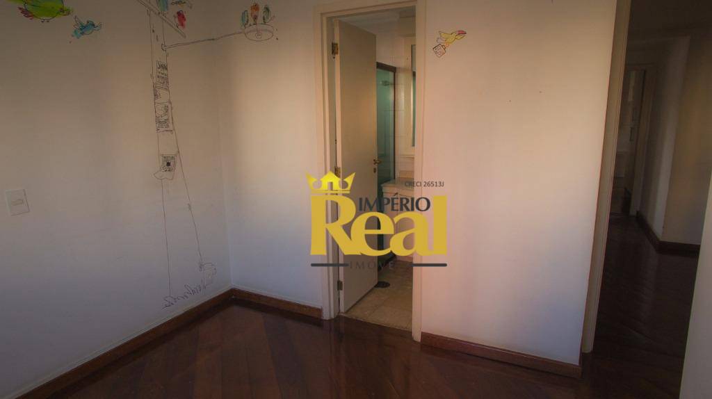 Apartamento à venda e aluguel com 4 quartos, 160m² - Foto 15