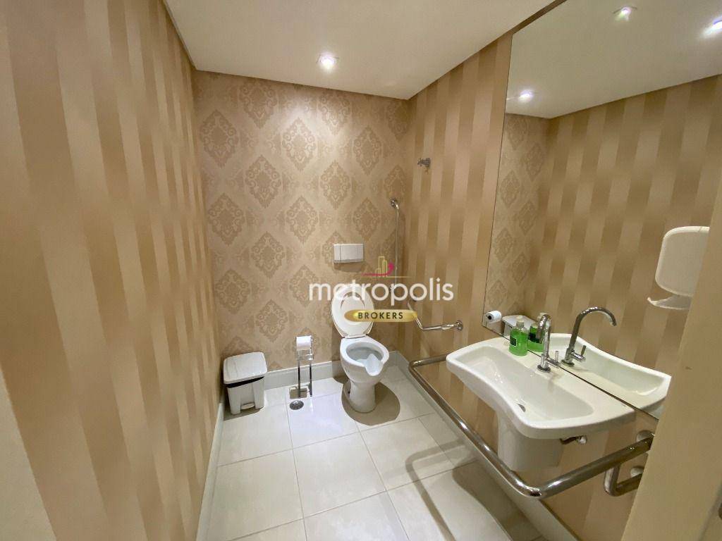 Apartamento à venda com 3 quartos, 107m² - Foto 23