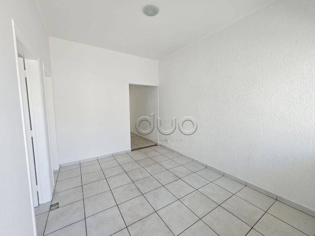 Casa, 57 m² - Foto 2