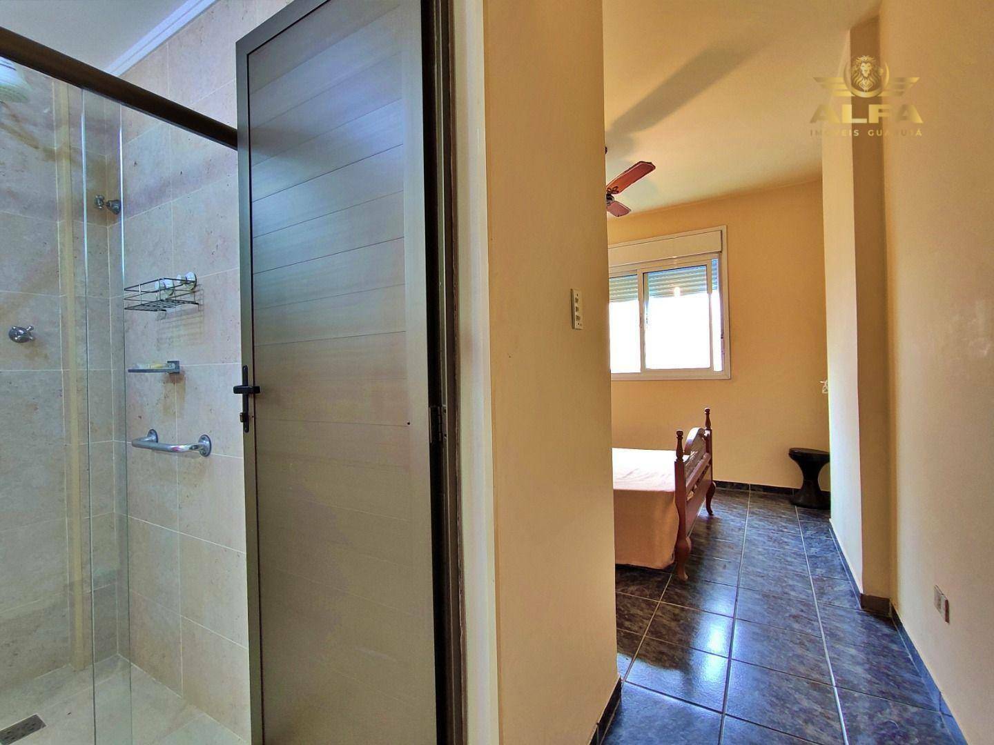 Apartamento à venda com 4 quartos, 130m² - Foto 19