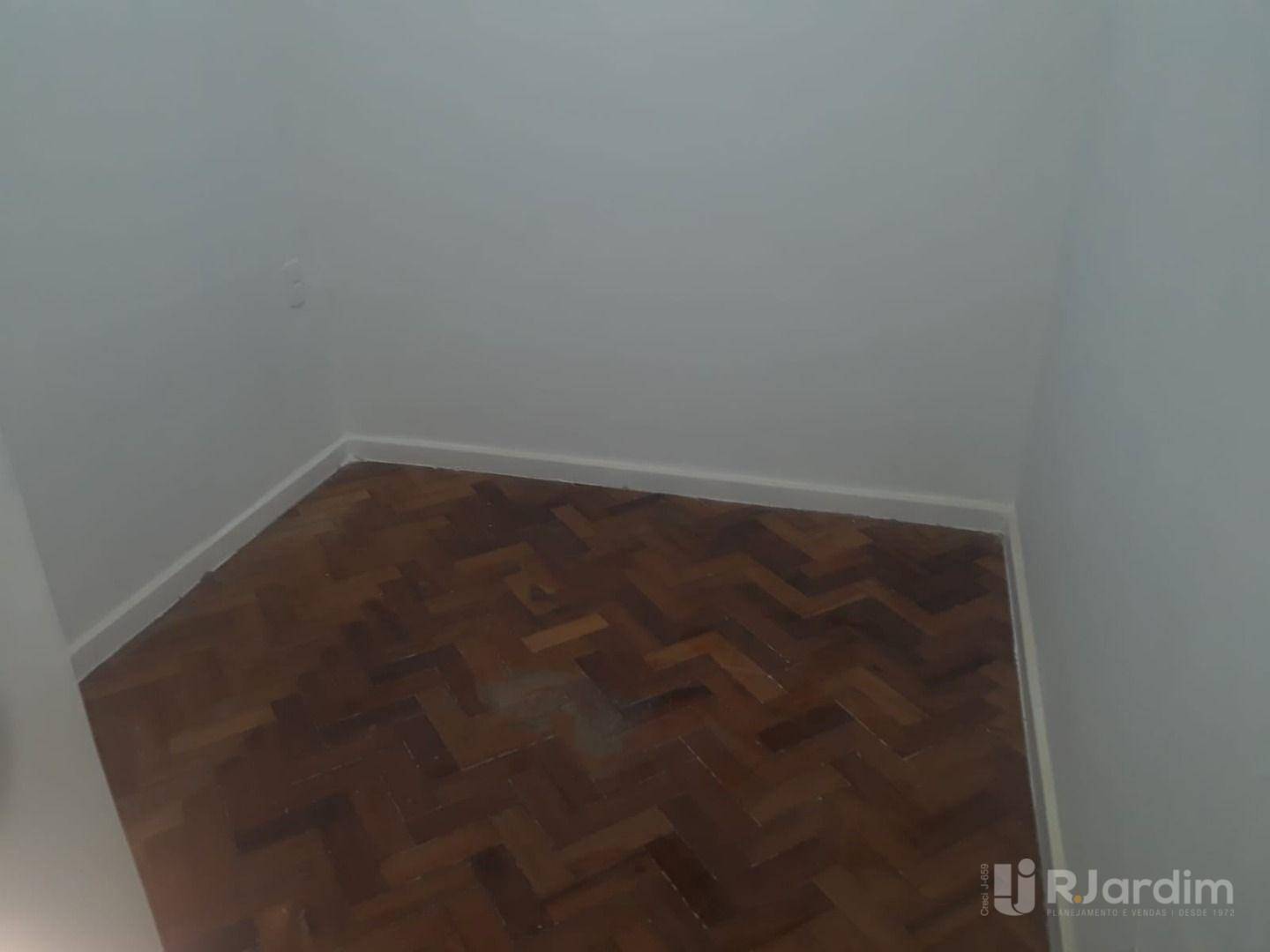 Apartamento à venda e aluguel com 4 quartos, 300m² - Foto 27