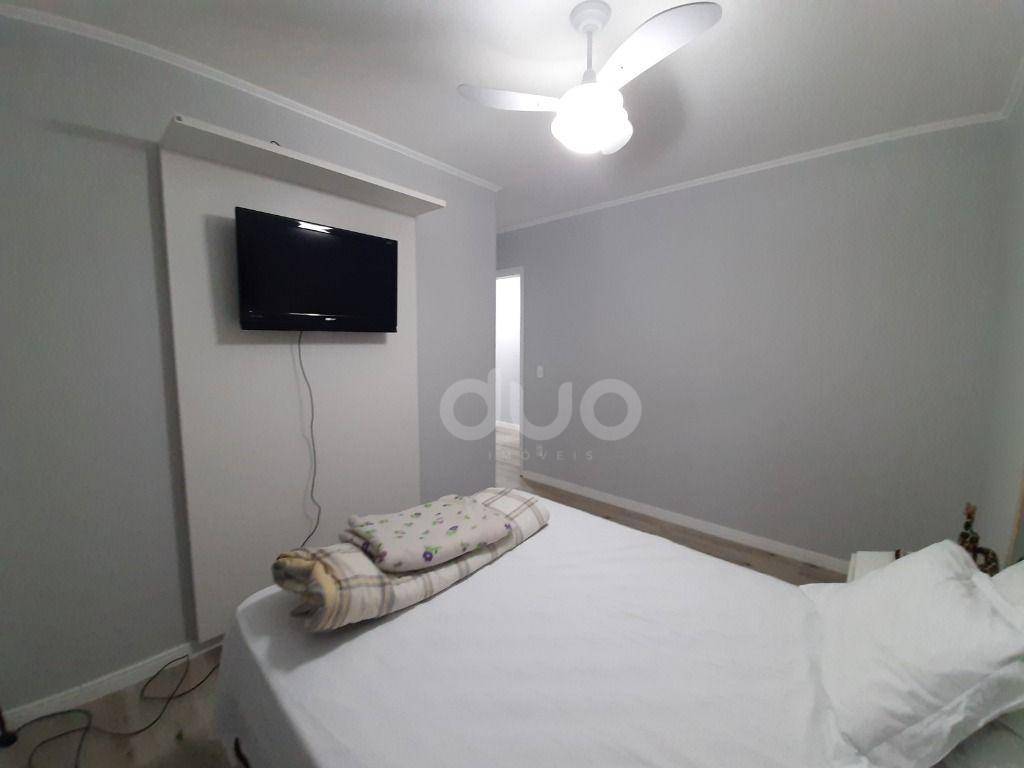 Apartamento à venda com 2 quartos, 63m² - Foto 11