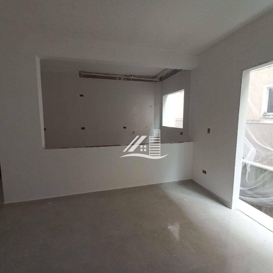 Apartamento à venda com 3 quartos, 65m² - Foto 13