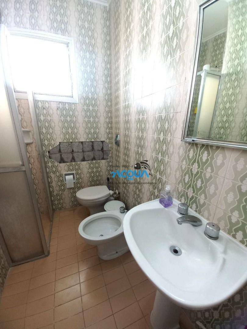 Apartamento à venda com 2 quartos, 80m² - Foto 6