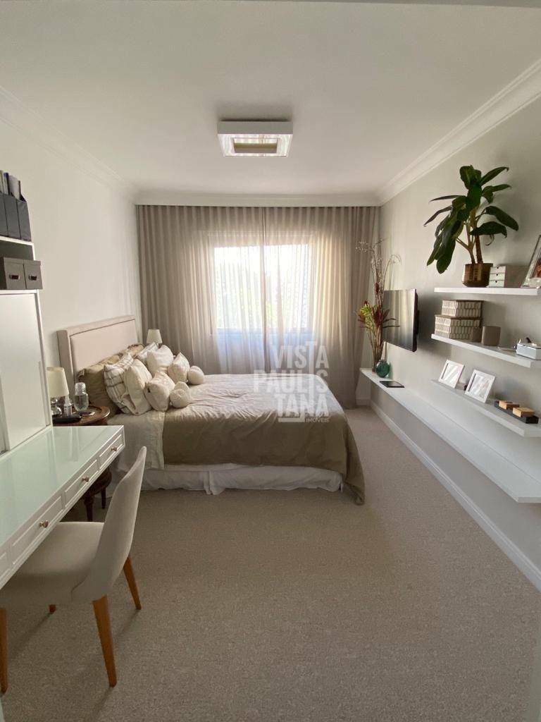 Apartamento à venda com 2 quartos, 100m² - Foto 9