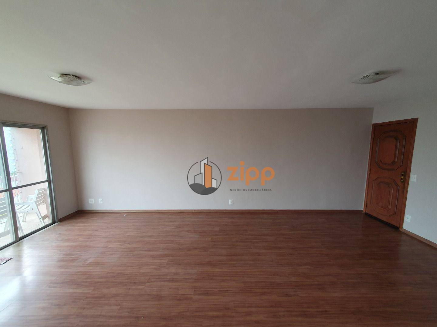 Apartamento à venda com 3 quartos, 116m² - Foto 27