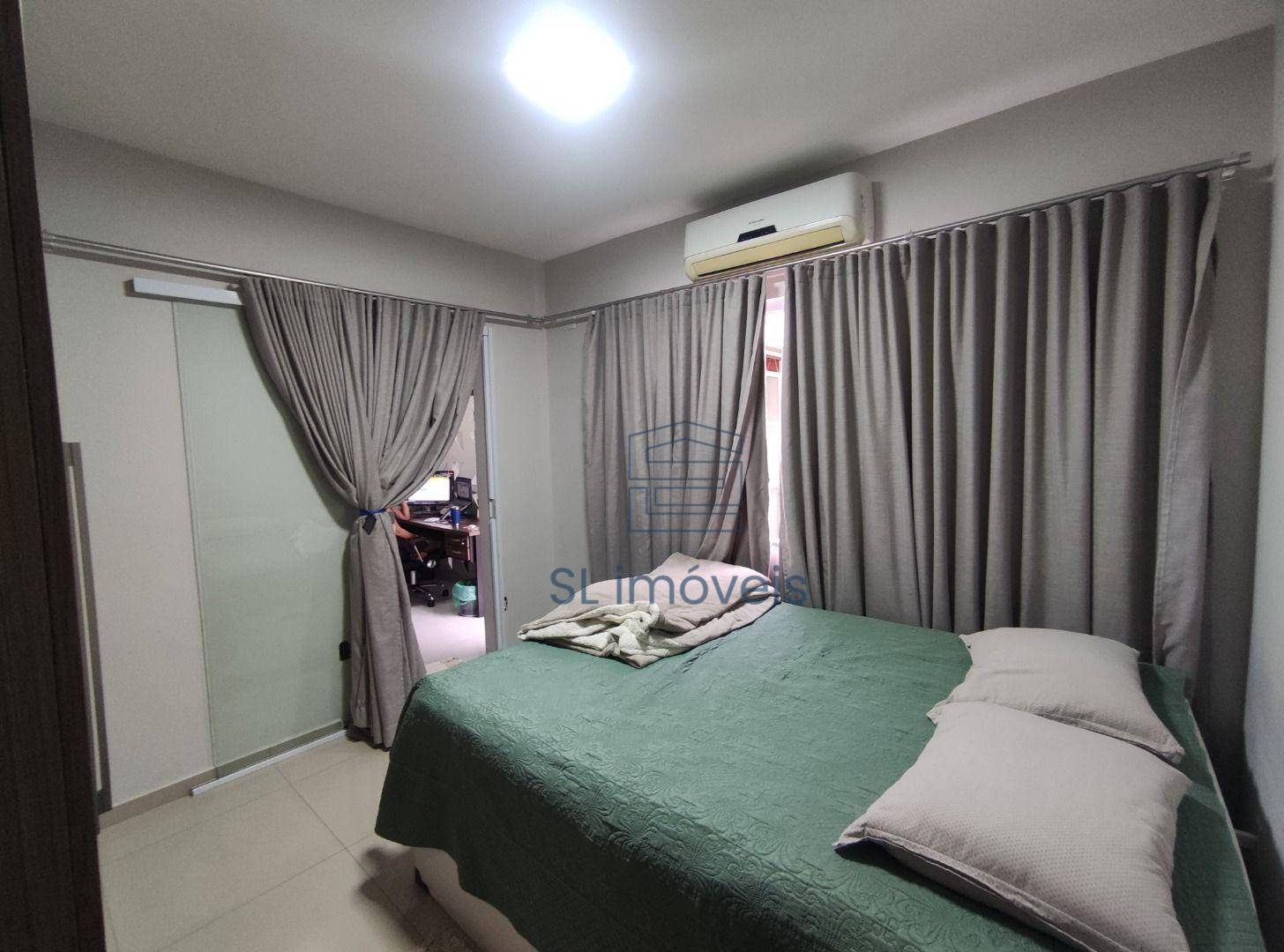 Apartamento à venda com 2 quartos, 144m² - Foto 19