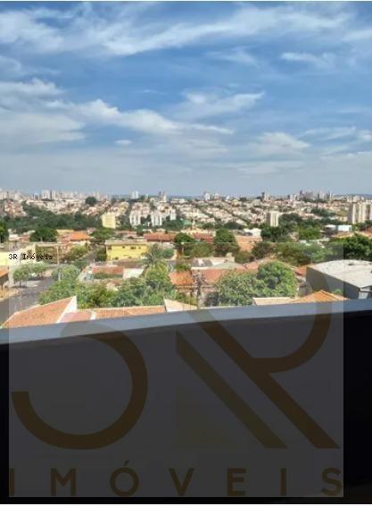 Apartamento à venda com 2 quartos, 99m² - Foto 12