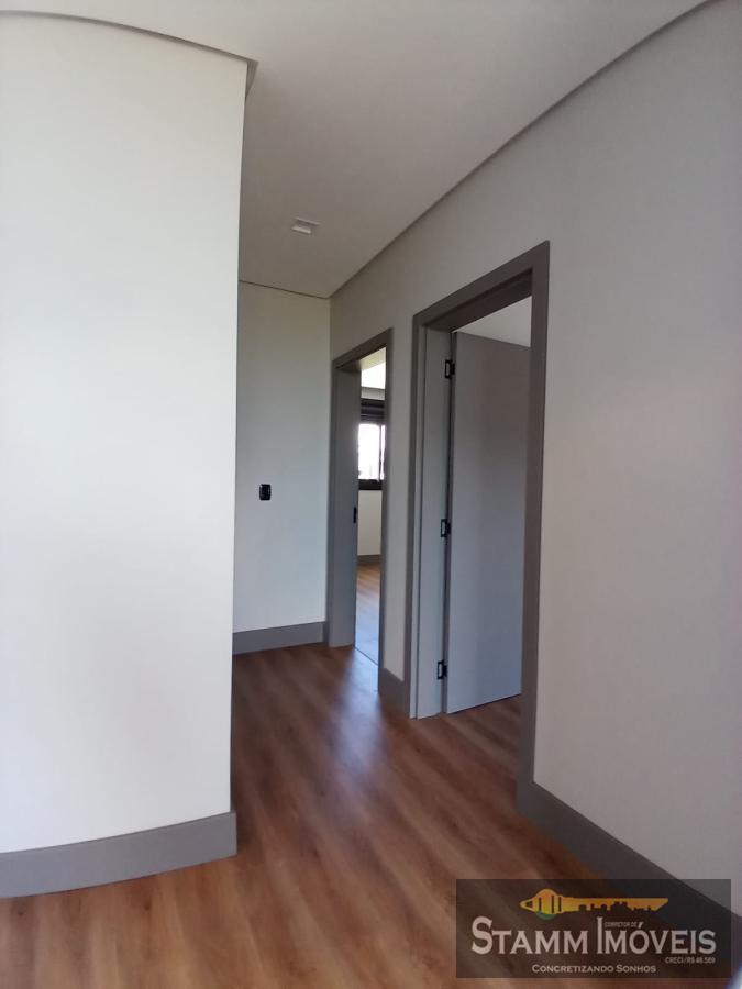 Casa à venda com 3 quartos, 300m² - Foto 26