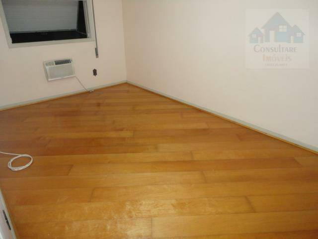 Apartamento à venda com 2 quartos, 135m² - Foto 9