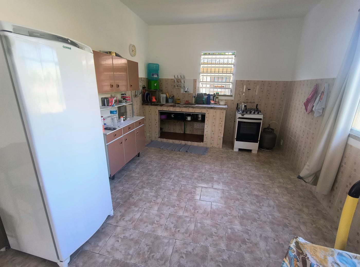 Casa à venda com 7 quartos, 440m² - Foto 16